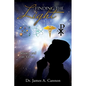 Finding the Light: Science and its Vision - Paperback