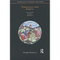Translation and Empire - Paperback