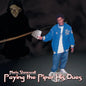 Paying the Piper His Dues - Paperback