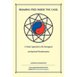 Roaming Free Inside the Cage: A Daoist Approach to the Enneagram and Spiritual Transformation - Paperback