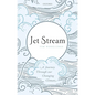Jet Stream: A Journey Through Our Changing Climate - Hardcover