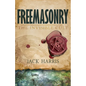 Freemasonry: The Invisible Cult - Paperback