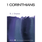 1 Corinthians - Hardcover