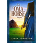 The Dala Horse - Paperback