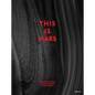 This Is Mars - Hardcover