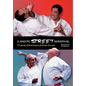 KARATE STREET SURVIVAL Revised Edition - Paperback