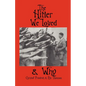 The Hitler We Loved & Why - Paperback