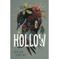 Hollow - Hardcover