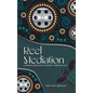 Reel Mediation: A Dispute Resolution Journey Through Film - Hardcover
