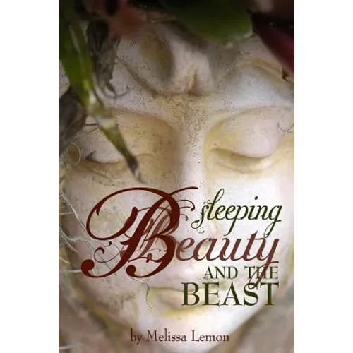Sleeping Beauty and the Beast - Paperback