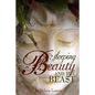 Sleeping Beauty and the Beast - Paperback