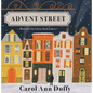 Advent Street - Hardcover