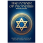 The Power of Proverbs - Paperback