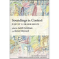 Soundings in Context: Poetry's Embodiments - Hardcover