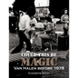 Could This Be Magic: Van Halen Before 1978 - Paperback