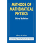 Methods of Mathematical Physics - Paperback