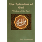 The Splendour of God - Paperback