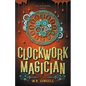 Clockwork Magician - Paperback