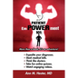 Patient Empowerment 101: More than a book, it's an adventure! - Paperback
