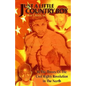 Just a Little Country Boy - Hardcover
