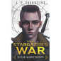 To Flail Against Infinity - Paperback