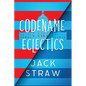 Codename: Eclectics - Paperback