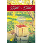 Gifts of Gold - Paperback