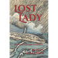 Lost Lady: The Lady Elgin Tragedy - Paperback