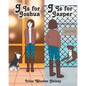 J is for Joshua - J is for Jasper - Paperback