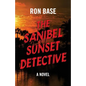 The Sanibel Sunset Detective - Paperback