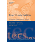 Insect Conservation: A Handbook of Approaches and Methods - Paperback