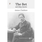 The Bet and Other Stories - Paperback