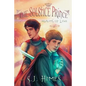 The Solstice Prince - Paperback
