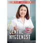 Dental Hygienist - Library Binding