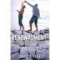 Renewalment - Thriving in Retirement: Building on a Rock-Solid Foundation of Biblical Principles - Paperback