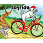 Joyride - Hardcover