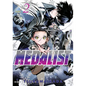 Medalist 2 - Paperback