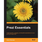 Prezi Essentials - Paperback
