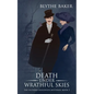 Death Under Wrathful Skies - Paperback