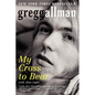My Cross to Bear - Paperback