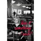 Was It Something I Said?: Misadventures in Suburbia - Paperback