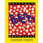 Popcorn - Paperback