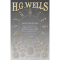 Anticipations - Of the Reaction of Mechanical and Scientific Progress upon Human life and Thought - Paperback