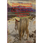 Daniel's Seventieth Week, Encapsulated within the Hebrew Feasts, Giving Way to the Departing Scapegoat The Prophecy's Historical Window, 27 A D - 34 A - Paperback