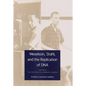 Meselson, Stahl, and the Replication of DNA: A History of "The Most Beautiful Experiment in Biology" - Hardcover