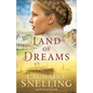 Land of Dreams - Hardcover