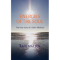 Energies of the Soul: The true story of a Spirit Medium - Paperback