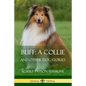 Buff; A Collie: And Other Dog Stories - Paperback