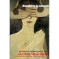 Spirit Paintings and Art from the Afterlife: The Greatest Spirit Artists and Medium Painters of all Time - Paperback