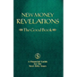 New Money Revelations - Paperback